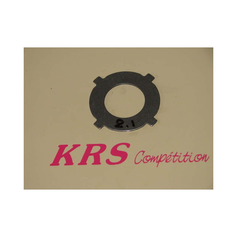 https://www.krs-competition.com/10-large_default/disque-lisse-21m-m-jb2.jpg