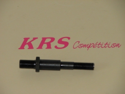 Vis M14/150 spécifique pour support boite krs